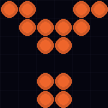 45.58.211.208