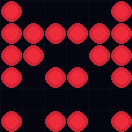 45.58.211.209