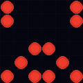 45.58.211.21