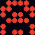 45.58.211.213