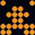45.58.211.215