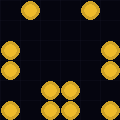 45.58.211.216