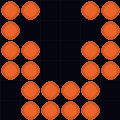45.58.211.218