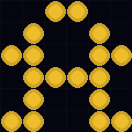 45.58.211.219