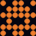 45.58.211.22
