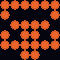 45.58.211.220