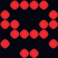 45.58.211.221