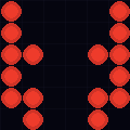 45.58.211.222