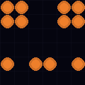 45.58.211.223