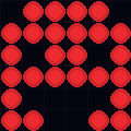 45.58.211.224