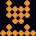 45.58.211.226