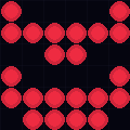 45.58.211.227