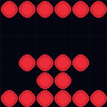 45.58.211.229