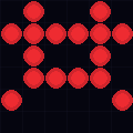 45.58.211.23