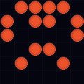 45.58.211.231