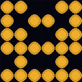 45.58.211.232