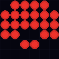 45.58.211.235