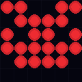 45.58.211.236