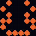 45.58.211.237