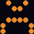 45.58.211.238