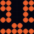 45.58.211.239
