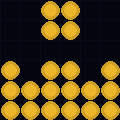 45.58.211.24