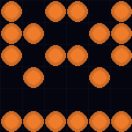 45.58.211.240