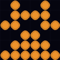 45.58.211.241