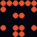 45.58.211.242