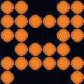 45.58.211.244
