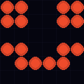 45.58.211.245