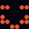45.58.211.246