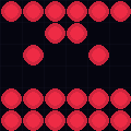 45.58.211.248