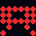 45.58.211.25