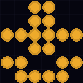 45.58.211.250