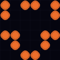 45.58.211.251
