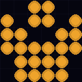 45.58.211.252