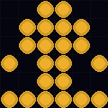 45.58.211.253