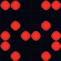 45.58.211.255
