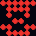 45.58.211.26