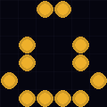 45.58.211.27