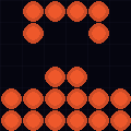 45.58.211.28