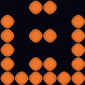 45.58.211.29