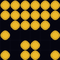 45.58.211.3