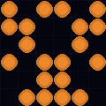 45.58.211.31
