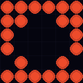 45.58.211.32