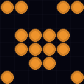 45.58.211.34