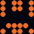 45.58.211.36