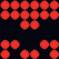 45.58.211.38