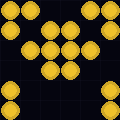 45.58.211.4